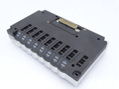 CPV14-GE-FB-8
