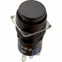 AB6M-M1P-B