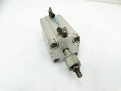 ADVU-63-100-A-P-A