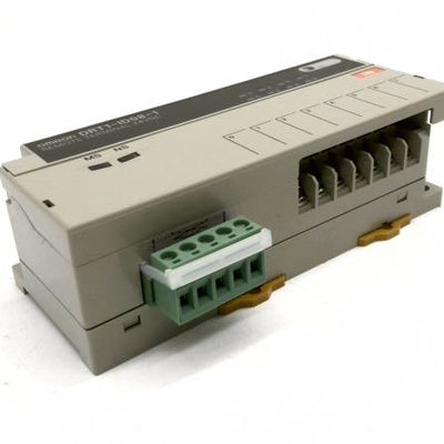 DRT1-ID08-1