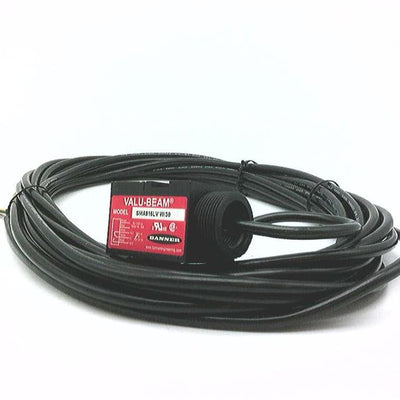 SMA915LV W/30