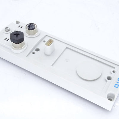 CAPC-F1-E-M12