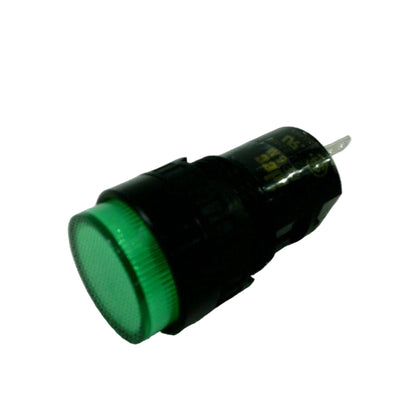 AP6M111-G