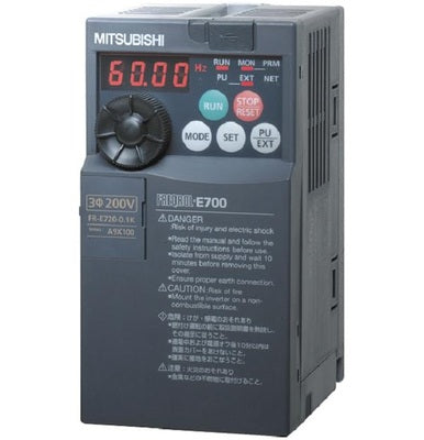 FR-E720S-015-EC