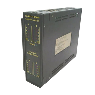 ECMA1/FA119/AN2/PC2(V1)/DP4(1111)/PC2(V1)/(A0/119V031/0)/