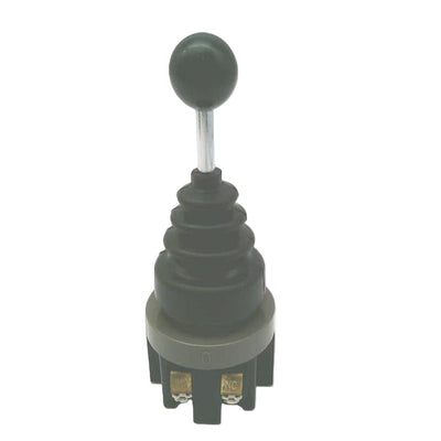 ARN1-1010-02B