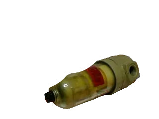 F11-300-A3PA