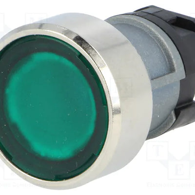 3SB3501-1RA41