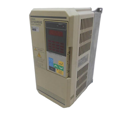 3G3HV-A2037-E
