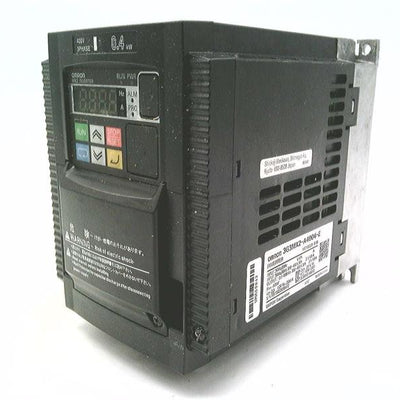 3G3MX2-A4004-E