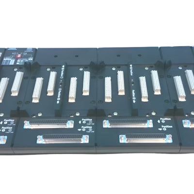 P0926HT