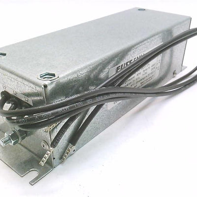 MF3F480-010.233MF