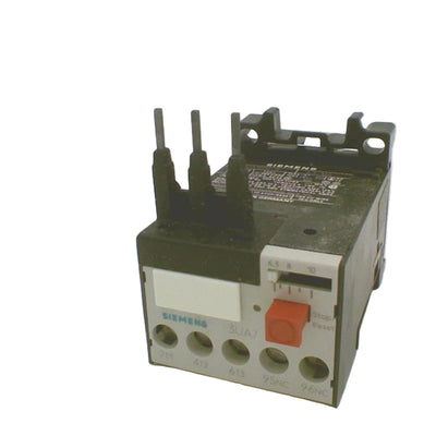 3UA7020-1J