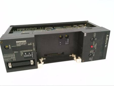 A3M-CPU-P21