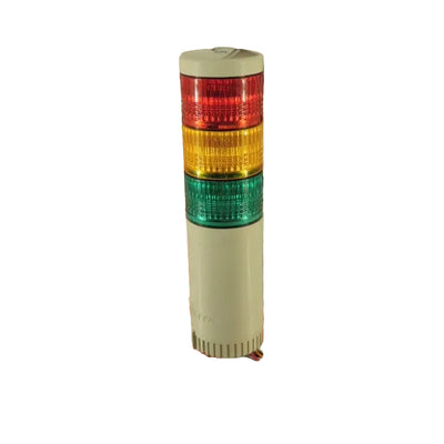 AR-070-011-3-RYG