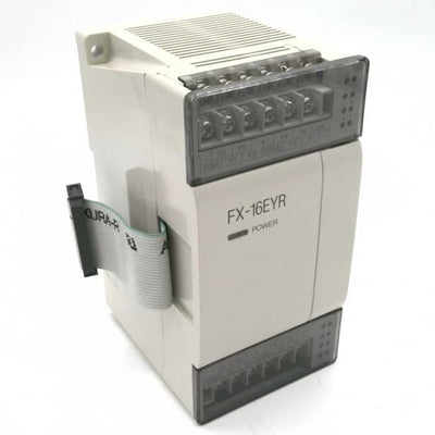 FX-16EYR-ES