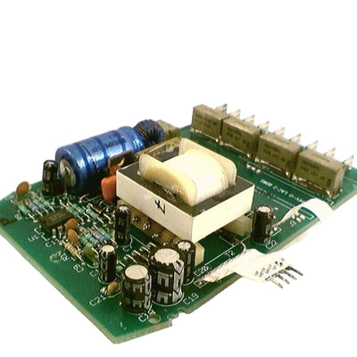 AC131269
