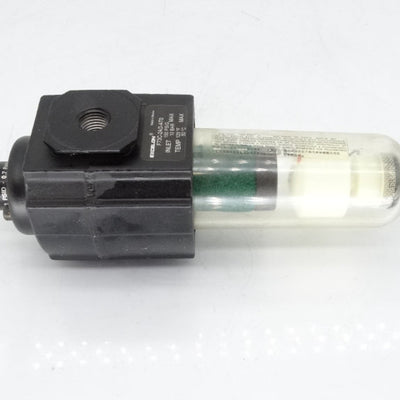 F73C-2AD-AT0
