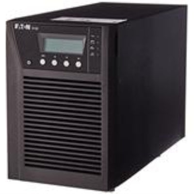 PW9130L700T