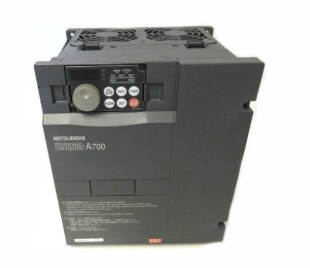 Thumb 1