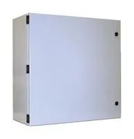 SCE-12P10J