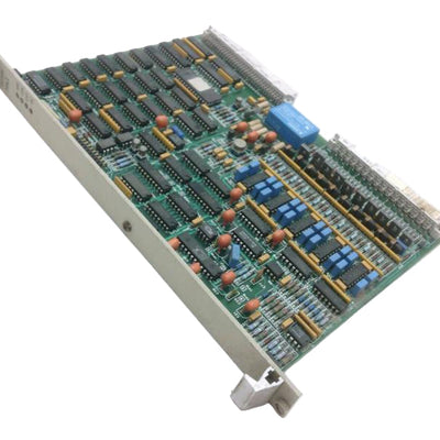 EZV495-MAI