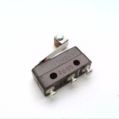 111SM2-T