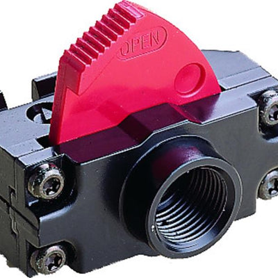 T64T-2GB-P1N