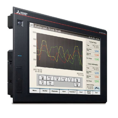 GT2712-STBA-040