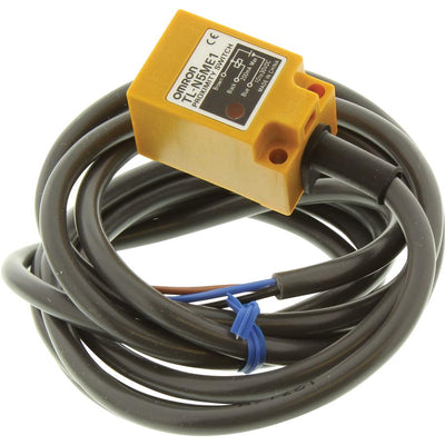 OMRONE TL-N5ME1