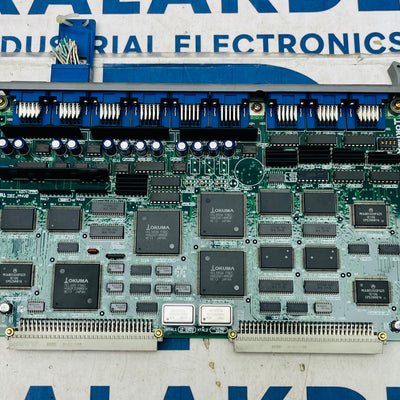 A911-2160