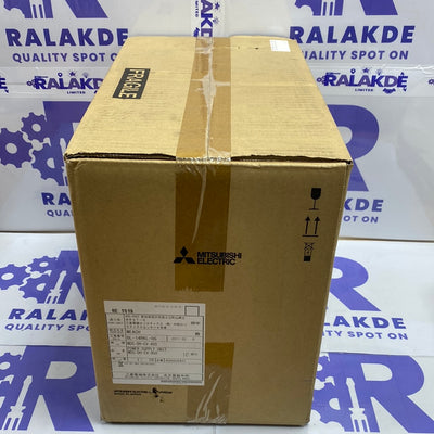MDS-DH-CV-450