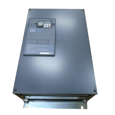 FR-A720-01150-TF