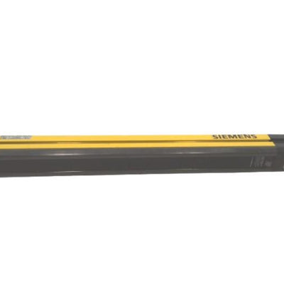 3RG78413DB01