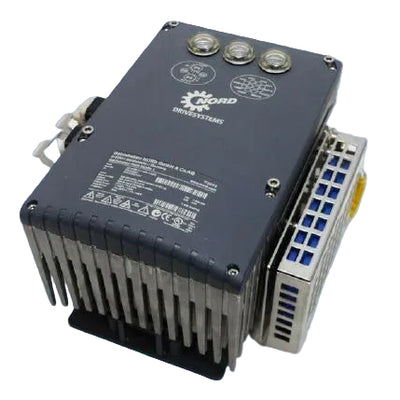 SK225E-551-340-A