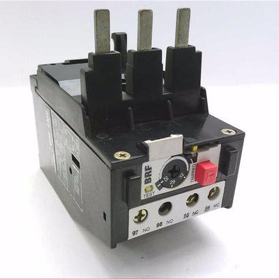 BRF-2MS32