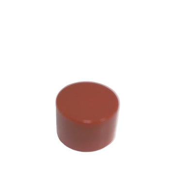 52RA1B2-EACH