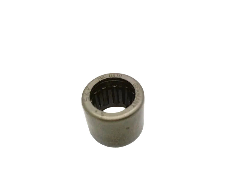 Thumb 1