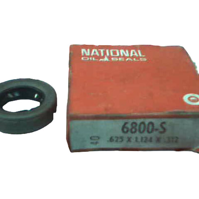 6800-S