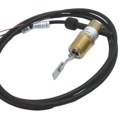 PS-5149-U