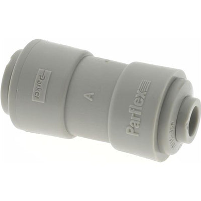 A6UC4-MG