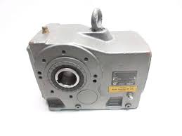 SK9016.1AZBHN140TC-LP/4-CUS-TW