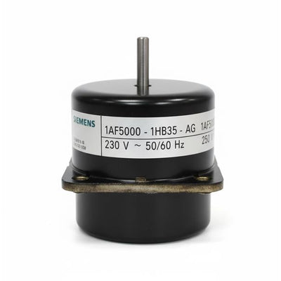 1AF5000-1HB35-AG