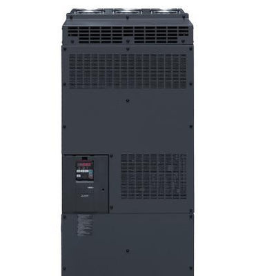 FR-F842-08660-1-60