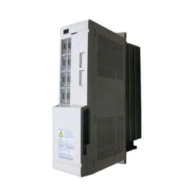 MDS-A-SP-75