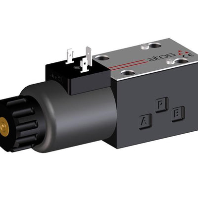 DHE-0671-X 115/60AC