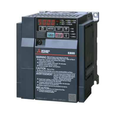 FRE8400040EPB60