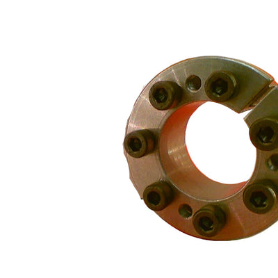 B106-1-3/4X75MM