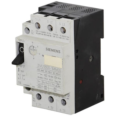 3VU1300-1MM00