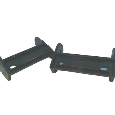 2070-34PZ
